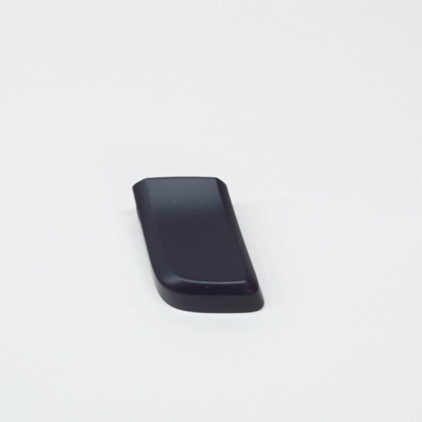 51217379775 - NEW BMW I3 L01 FRONT DOOR LEFT HANDLE COVER CAP 7379775 51217379775 GENUINE