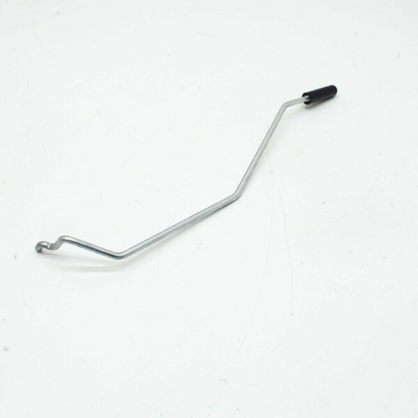 51217430925 - NEW BMW X5 G05 FRONT LEFT DOOR OPERATING ROD 51217430925 ORIGINAL
