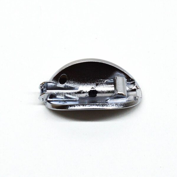 51217431945 - MINI CLUBMAN F54 Front Outdoor Handle Cover Cap 51217431945 NEW REAL