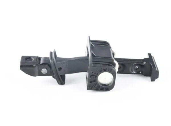 51217446719 - BMW 2 convertible F23 front door brake 51217446719 7446719 NEW ORIGINAL