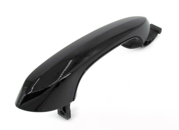 51217489322 - BMW 5 G30 door handle rear right 7489322 51217489322 new original