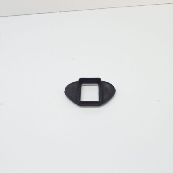 51217494250 - NEW MINI CONVERTIBLE F57 FRONT RIGHT DOOR STOP SEAL 7494250 51217494250 GENUINE