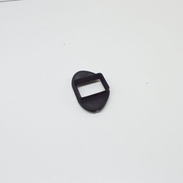 51217494250 - NEW MINI CONVERTIBLE F57 FRONT RIGHT DOOR STOP SEAL 7494250 51217494250 GENUINE
