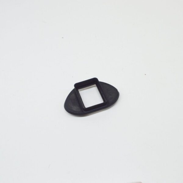 51217494250 - NEW MINI CONVERTIBLE F57 FRONT RIGHT DOOR STOP SEAL 7494250 51217494250 GENUINE
