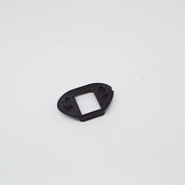 51217494250 - NEW MINI CONVERTIBLE F57 FRONT RIGHT DOOR STOP SEAL 7494250 51217494250 GENUINE