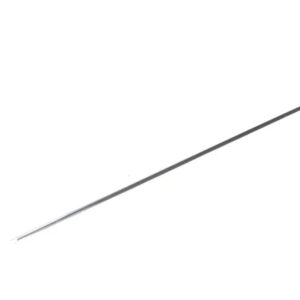 51217890646 - NEW BMW 5 E39 FRONT RIGHT EXTERIOR MOLDING 51217890646 7890646 ORIGINAL