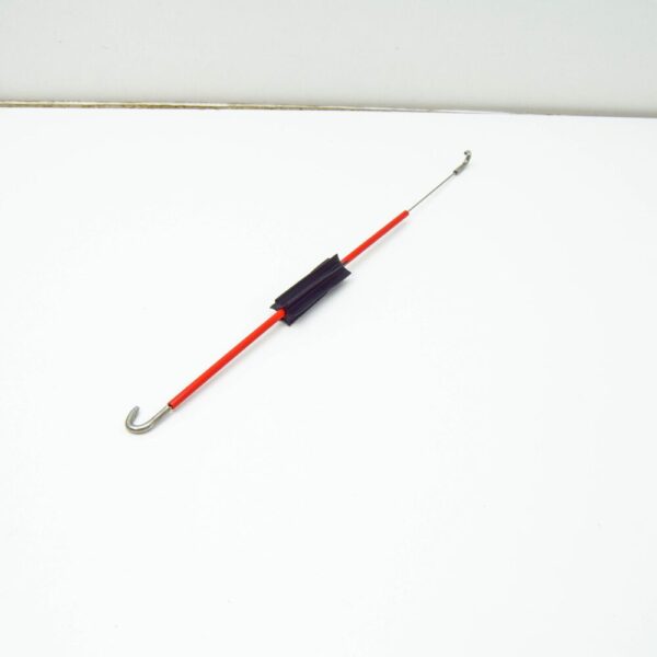 51218148620 - BMW 5 E34 Front Right Door Bowden Cable 51218148620 8148620 NEW GENUINE