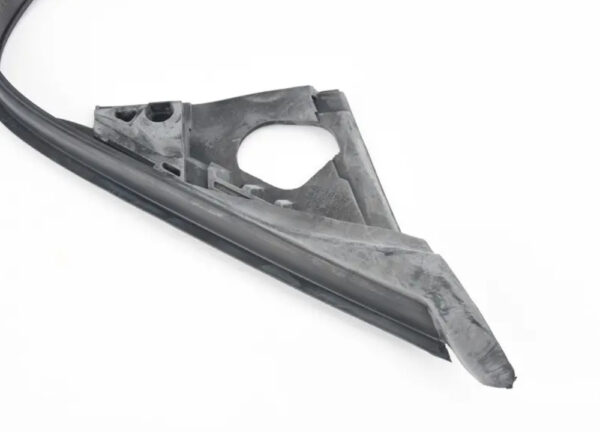 51218157876 - NEW BMW 7 E38 FRONT RIGHT DOOR SEALING RUBBER 8157876 51218157876 ORIGINAL