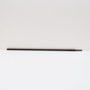 51218159236 - New BMW 5 E39 Front Right Outer Door Weather Strip 51218159236