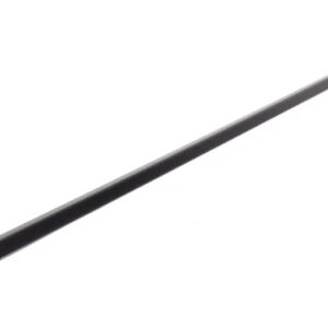 51218159258 - NEW BMW 5 E39 FRONT RIGHT DOOR EXTERIOR MOULDING 51218159258 8159258 OEM