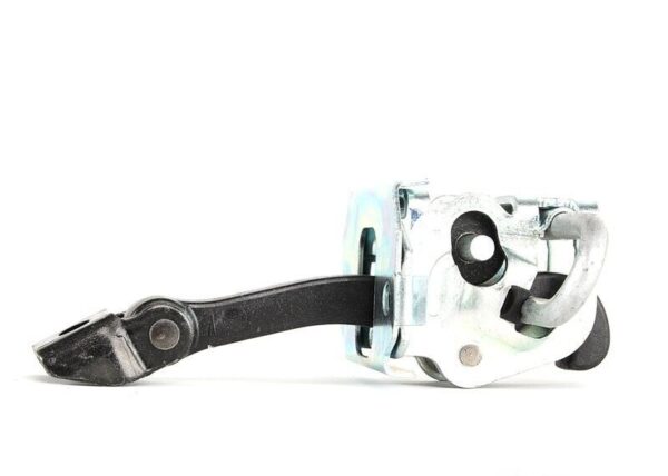 51218160959 - BMW E46 Original Front Door Brake 51218160959