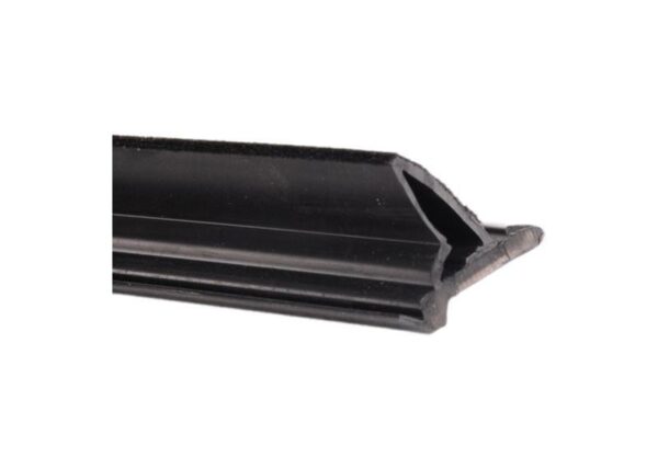 51218201063 - BMW E36 Original 512182010 Left Interior Window Channel Cover