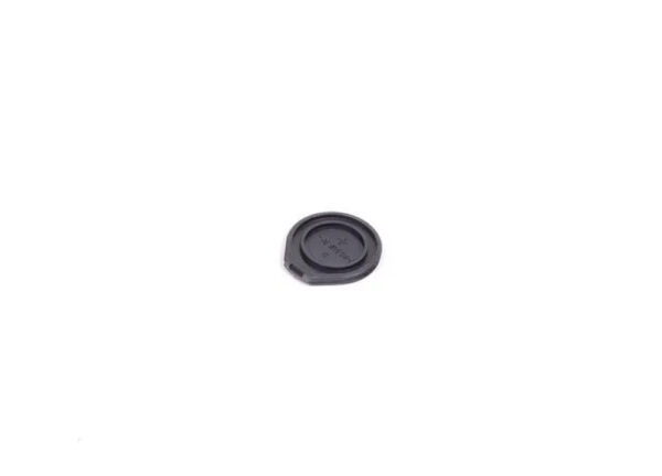 51218201225 - NEW BMW Z4 E86 IGNITION KEY BATTERY COVER 8201225 51218201225 ORIGINAL