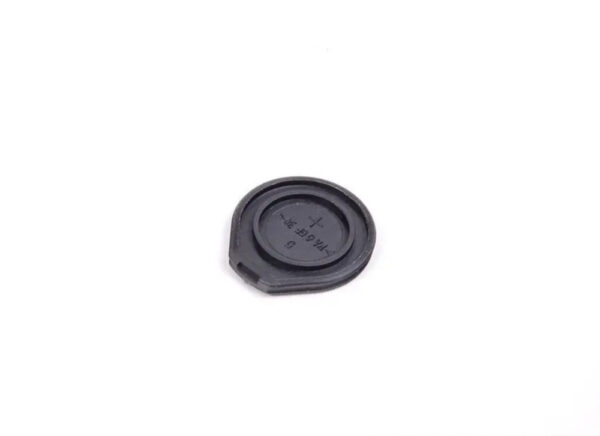 51218201225 - NEW BMW Z4 E86 IGNITION KEY BATTERY COVER 8201225 51218201225 ORIGINAL
