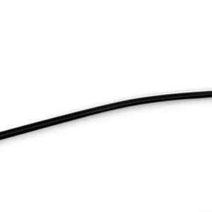 51218203899 - NEW BMW 5 E39 FRONT LEFT DOOR INTERIOR MOULDING 51218203899 8203899 ORIGINAL