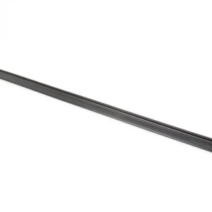 51218203900 - NEW BMW 5 E39 FRONT RIGHT DOOR SHAPES 51218203900 8203900 ORIGINAL