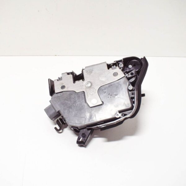 51218208711 - BMW 3 COUPE E46 FRONT LEFT DOOR LATCH ACTUATOR 51218208711 NEW GENUINE LHD