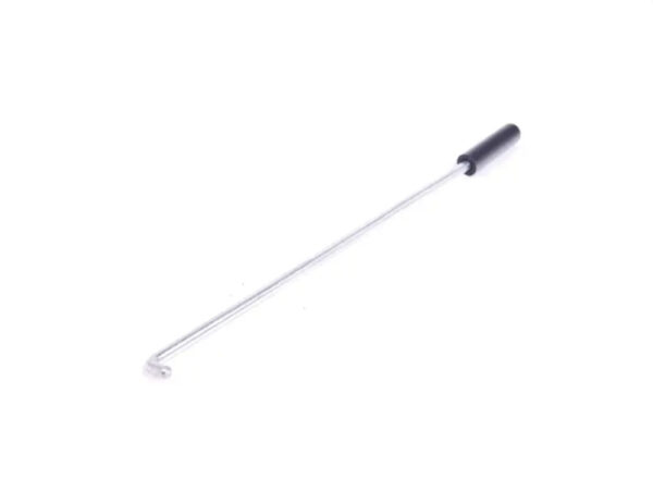51218212169 - NEW BMW M3 E46 316I 1.6 1.9 318D 318I 320D 320I POWER ROD 51218212169 99-04