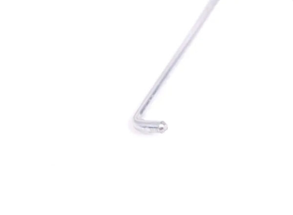 51218212169 - NEW BMW M3 E46 316I 1.6 1.9 318D 318I 320D 320I POWER ROD 51218212169 99-04