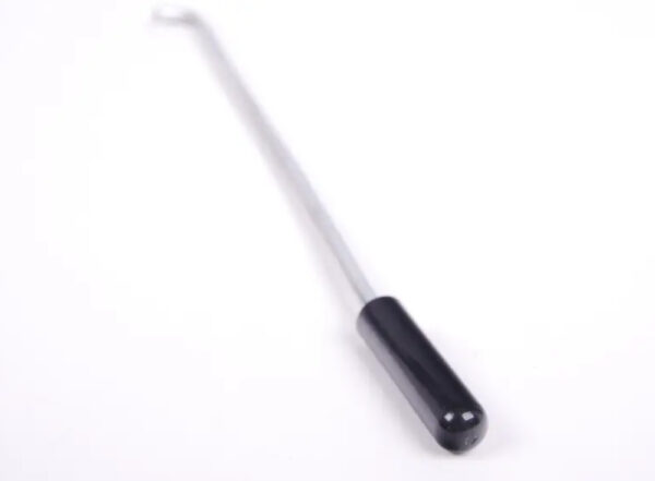 51218212169 - NEW BMW M3 E46 316I 1.6 1.9 318D 318I 320D 320I POWER ROD 51218212169 99-04