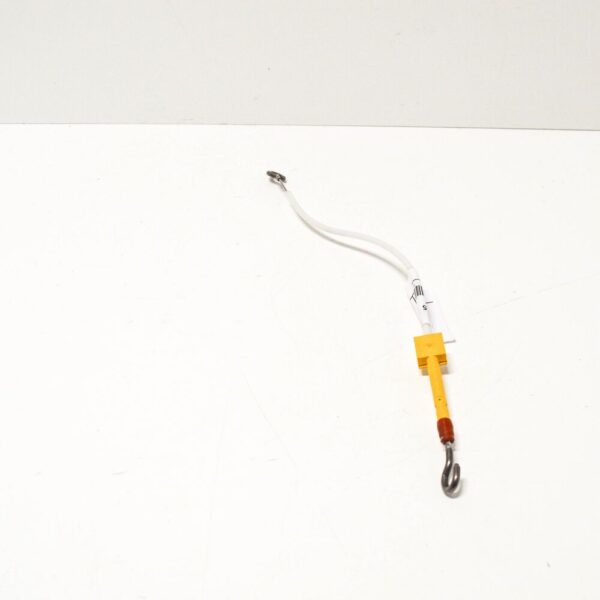 51218215617 - BMW 5 E39 Front Left Door Handle Bowden Cable 51218215617 New Genuine