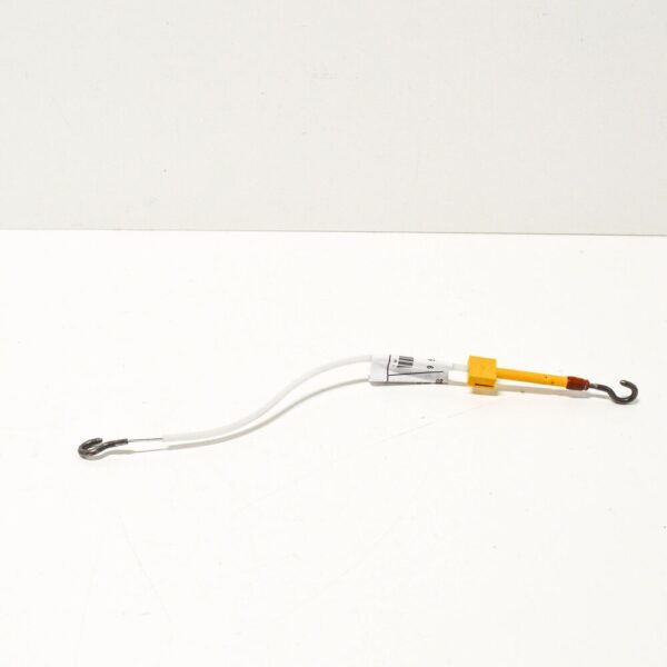 51218215617 - BMW 5 E39 Front Left Door Handle Bowden Cable 51218215617 New Genuine