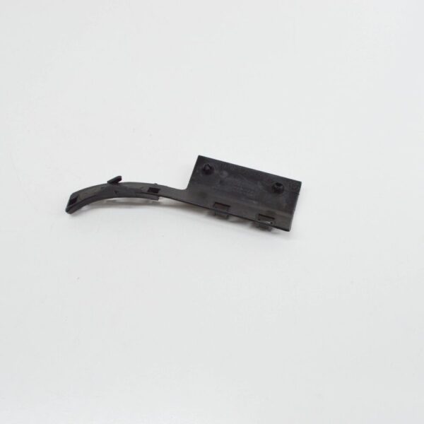 51218215699 - BMW 7 E38 Front Left Door Bracket 8215699 51218215699 NEW GENUINE