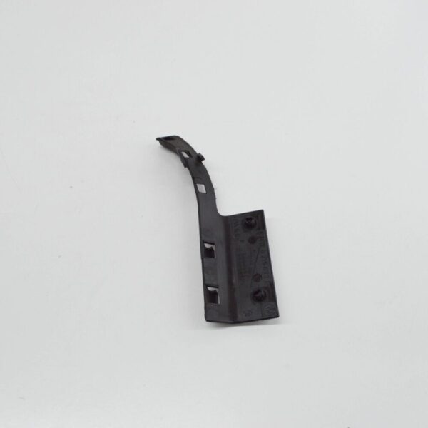 51218215699 - BMW 7 E38 Front Left Door Bracket 8215699 51218215699 NEW GENUINE