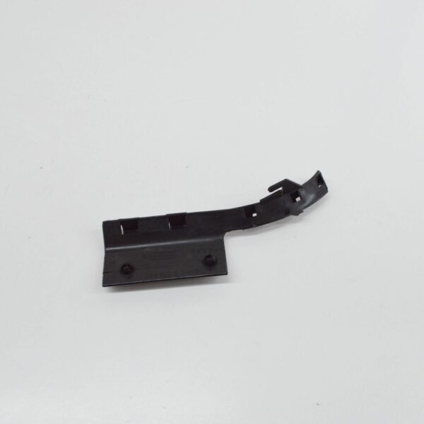 51218215699 - BMW 7 E38 Front Left Door Bracket 8215699 51218215699 NEW GENUINE