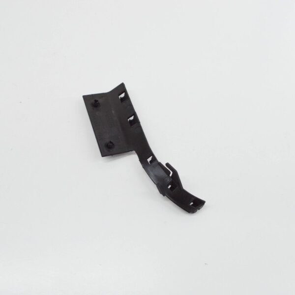 51218215699 - BMW 7 E38 Front Left Door Bracket 8215699 51218215699 NEW GENUINE