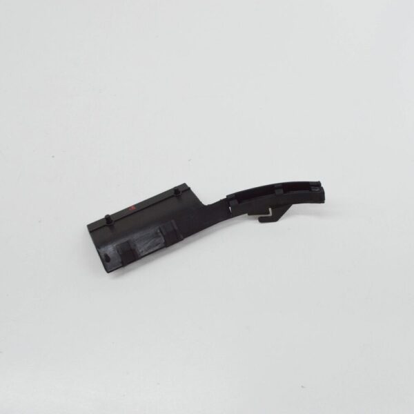 51218215699 - BMW 7 E38 Front Left Door Bracket 8215699 51218215699 NEW GENUINE