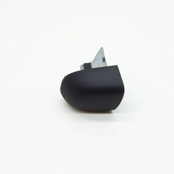 51218216119 - BMW 3 E46 Front Left Door Mechanism Covering RHD 51218216119 8216119 NEW GENUINE