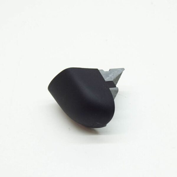 51218216119 - BMW 3 E46 Front Left Door Mechanism Covering RHD 51218216119 8216119 NEW GENUINE