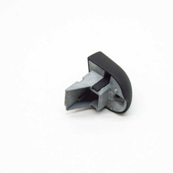 51218216119 - BMW 3 E46 Front Left Door Mechanism Covering RHD 51218216119 8216119 NEW GENUINE