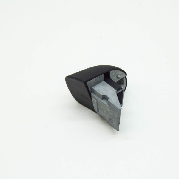 51218216119 - BMW 3 E46 Front Left Door Mechanism Covering RHD 51218216119 8216119 NEW GENUINE