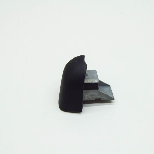 51218216119 - BMW 3 E46 Front Left Door Mechanism Covering RHD 51218216119 8216119 NEW GENUINE