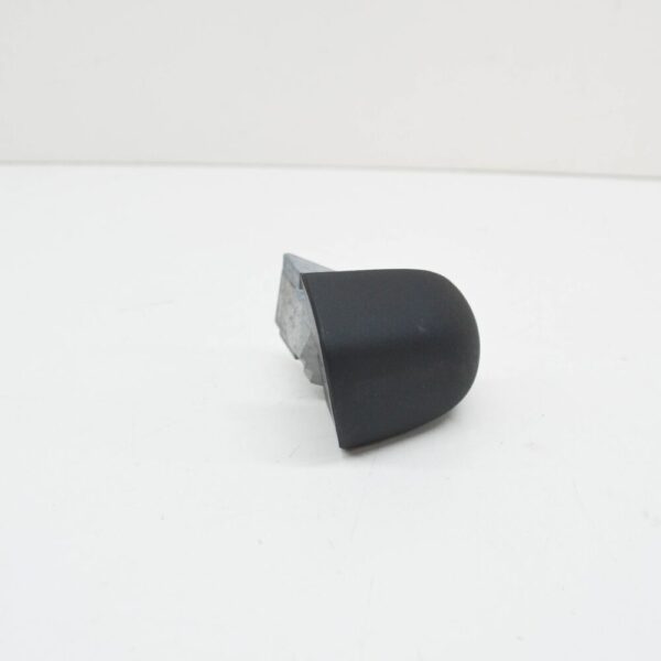 51218216120 - BMW 3 E46 Front Right Door Mechanism Covering 51218216120 8216120 NEW GENUINE