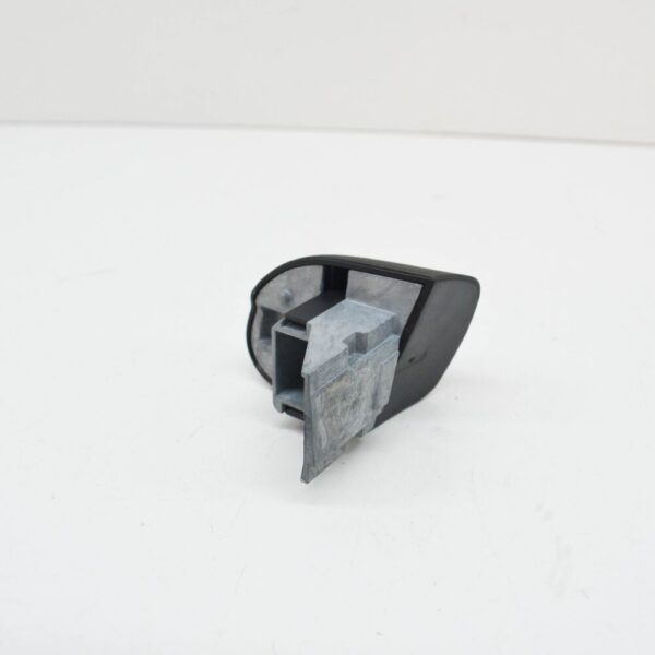 51218216120 - BMW 3 E46 Front Right Door Mechanism Covering 51218216120 8216120 NEW GENUINE