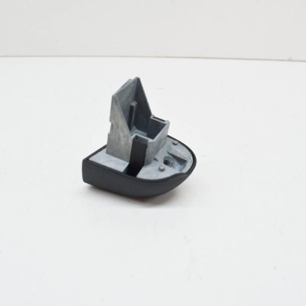 51218216120 - BMW 3 E46 Front Right Door Mechanism Covering 51218216120 8216120 NEW GENUINE