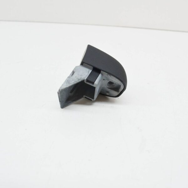 51218216120 - BMW 3 E46 Front Right Door Mechanism Covering 51218216120 8216120 NEW GENUINE