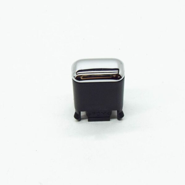51218216905 - BMW 7 E38 front door locking button 51218216905 NEW ORIGINAL