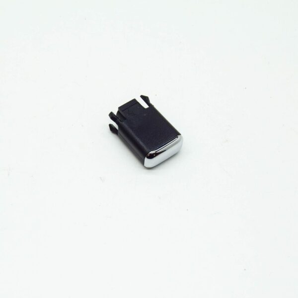 51218216905 - BMW 7 E38 front door locking button 51218216905 NEW ORIGINAL