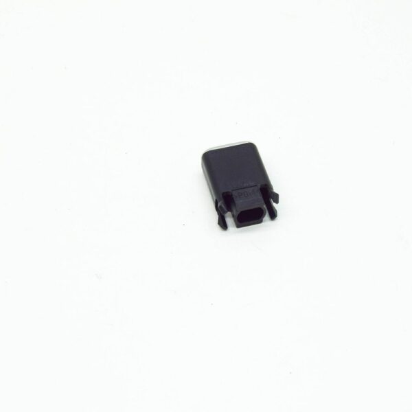 51218216905 - BMW 7 E38 front door locking button 51218216905 NEW ORIGINAL