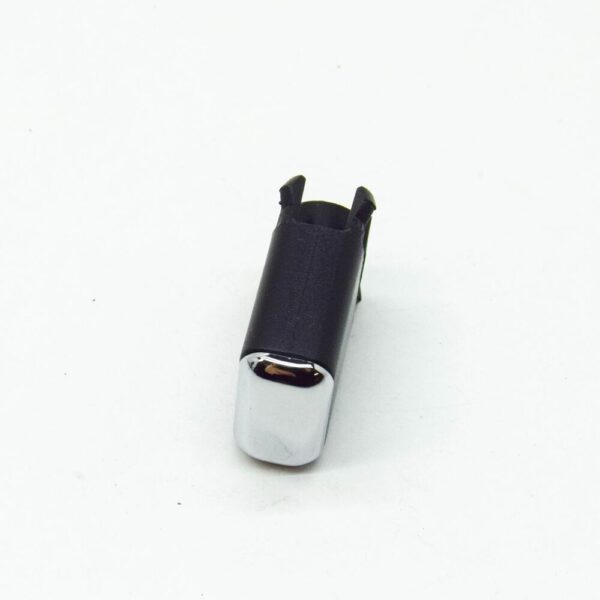 51218216905 - BMW 7 E38 front door locking button 51218216905 NEW ORIGINAL