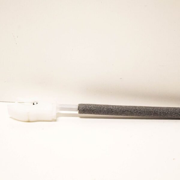 51218221519 - BMW 3 E46 Coupe Door Handle Lock Cable 51218221519  New Genuine