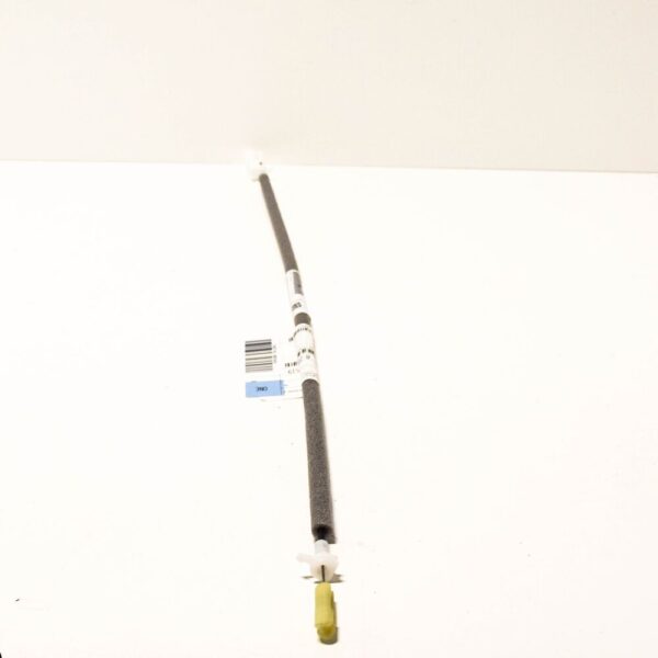 51218221519 - BMW 3 E46 Coupe Door Handle Lock Cable 51218221519  New Genuine
