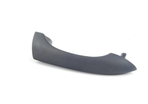 51218243618 - BMW E53 Original Right Handle Bracket 51218243618