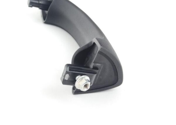 51218243618 - BMW E53 Original Right Handle Bracket 51218243618