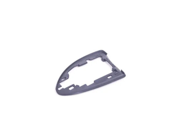 51218243632 - NEW BMW X5 E53 RIGHT OUTER DOOR HANDLE BASE PAD SEAL 51218243632 8243632