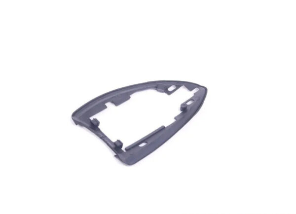 51218243632 - NEW BMW X5 E53 RIGHT OUTER DOOR HANDLE BASE PAD SEAL 51218243632 8243632